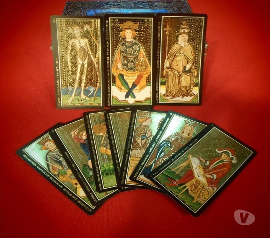 Astrologia - Serv. espirituais Viseu - Fotos para ESPECIALISTA ESPIRITUAL