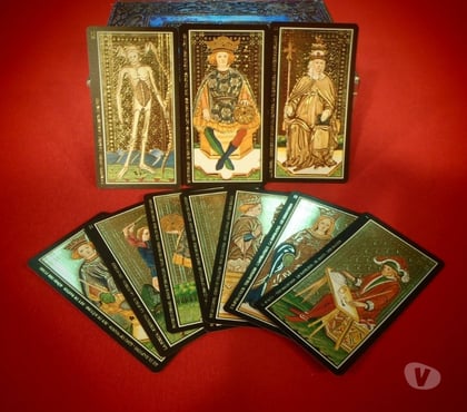 Astrologia - Serv. espirituais - Fotos para ESPECIALISTA ESPIRITUAL