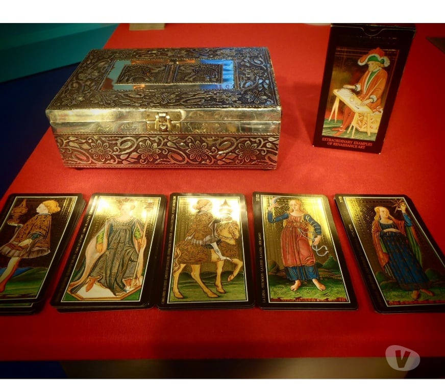 Astrologia - Serv. espirituais Setúbal - Fotos para ESPECIALISTA ESPIRITUAL