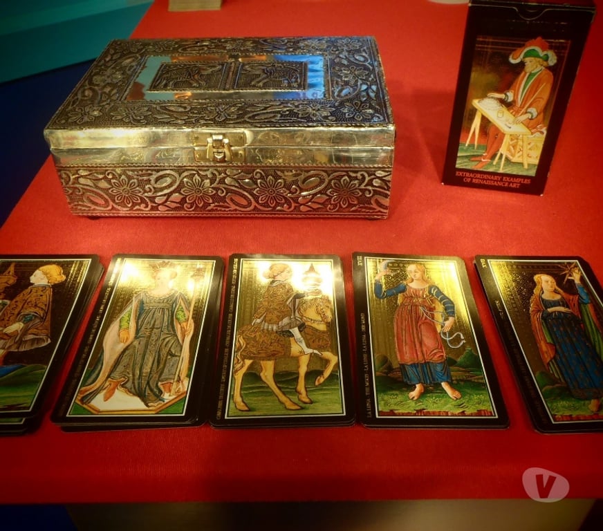 Astrologia - Serv. espirituais Coimbra - Fotos para MESTRE SALOMÃO - OS SEUS DEJESOS REALIZADOS