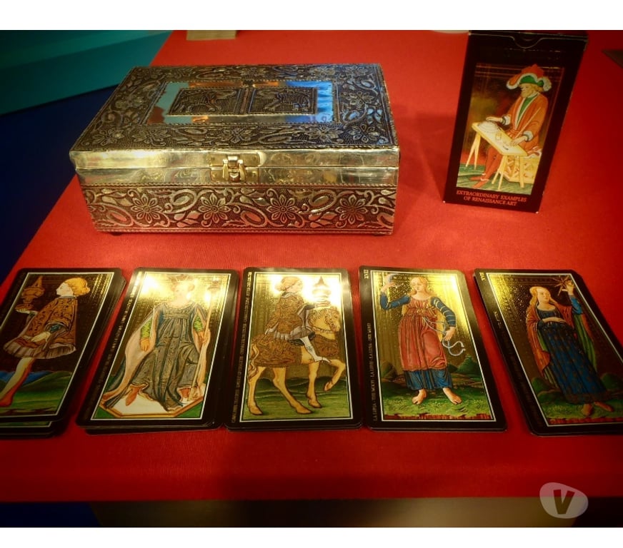 Astrologia - Serv. espirituais Évora - Fotos para MESTRE SALOMÃO - OS SEUS DEJESOS REALIZADOS