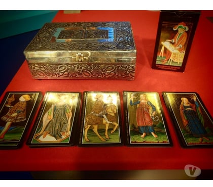 Astrologia - Serv. espirituais - Fotos para MESTRE SALOMÃO - OS SEUS DEJESOS REALIZADOS