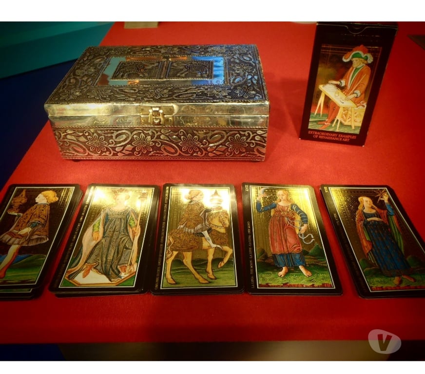 Astrologia - Serv. espirituais Guarda - Fotos para MESTRE SALOMÃO - OS SEUS DEJESOS REALIZADOS