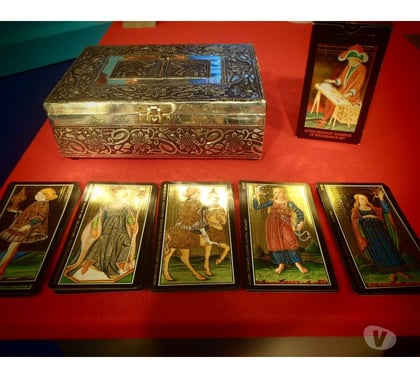 Astrologia - Serv. espirituais - Fotos para MESTRE SALOMÃO - OS SEUS DEJESOS REALIZADOS