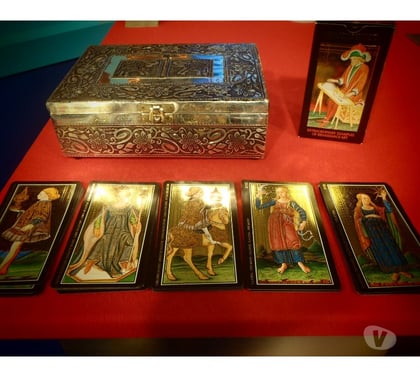 Astrologia - Serv. espirituais - Fotos para MESTRE SALOMÃO - OS SEUS DEJESOS REALIZADOS