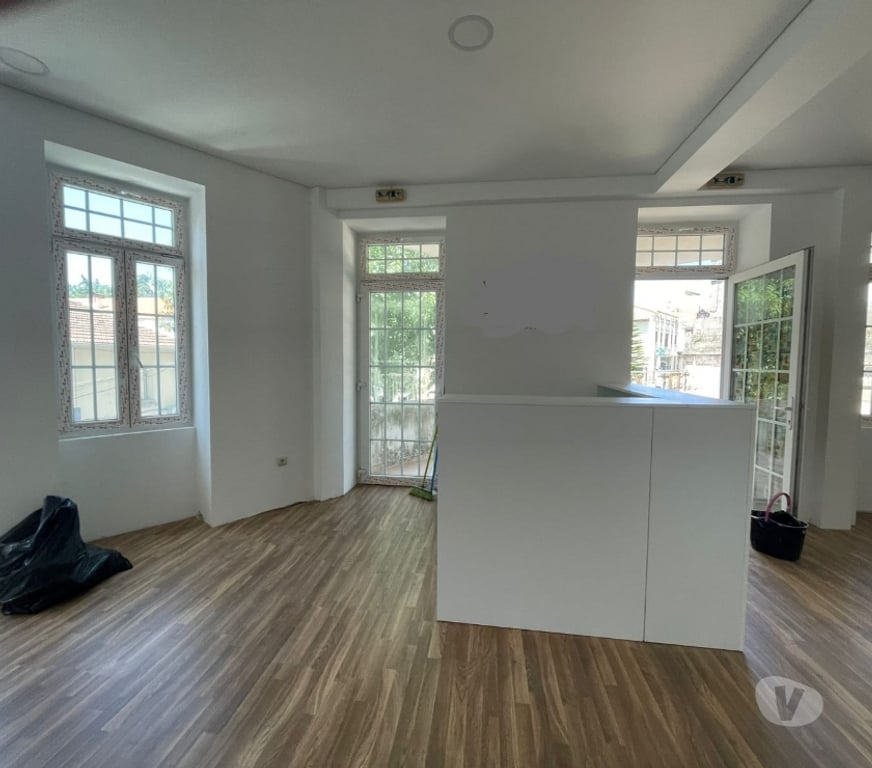 Aluguer Loja Mangualde - Fotos para Loja Centro de Mangualde