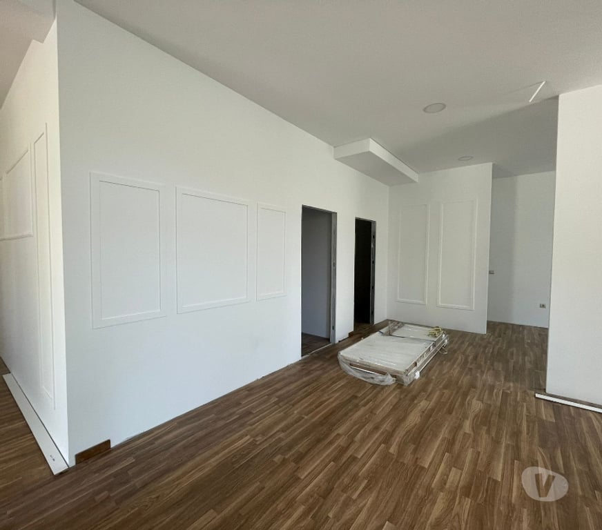 Aluguer Loja Mangualde - Fotos para Loja Centro de Mangualde