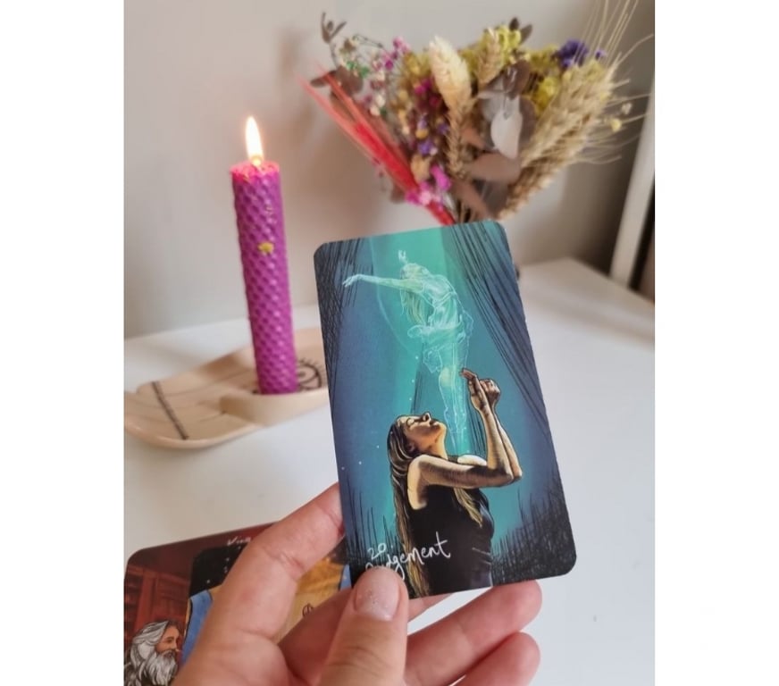Astrologia - Serv. espirituais Valongo - Fotos para CARTAS DE TAROT LEITURA E ASTROLOGIA