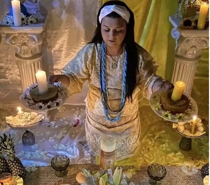 Astrologia - Serv. espirituais - Fotos para Astrologia-Espirituais