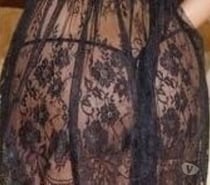 SO DESLOCAÇOES*****SOU A TUA MILF PORTUGUESA COM CLASSE