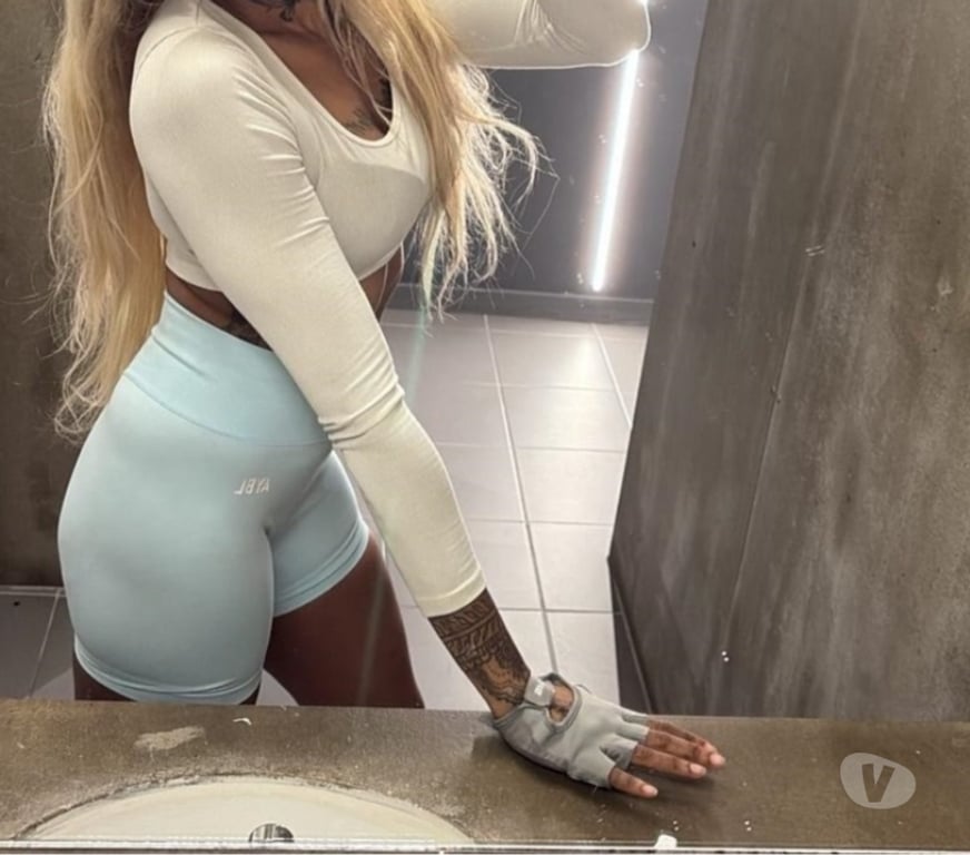 Massagem Torres Vedras - Fotos para TORRES VEDRAS 1ªVEZ MORENA NOVINHA FOTO REAL SEM ENGANOS!