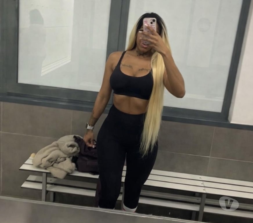 Massagem Torres Vedras - Fotos para TORRES VEDRAS 1ªVEZ MORENA NOVINHA FOTO REAL SEM ENGANOS!