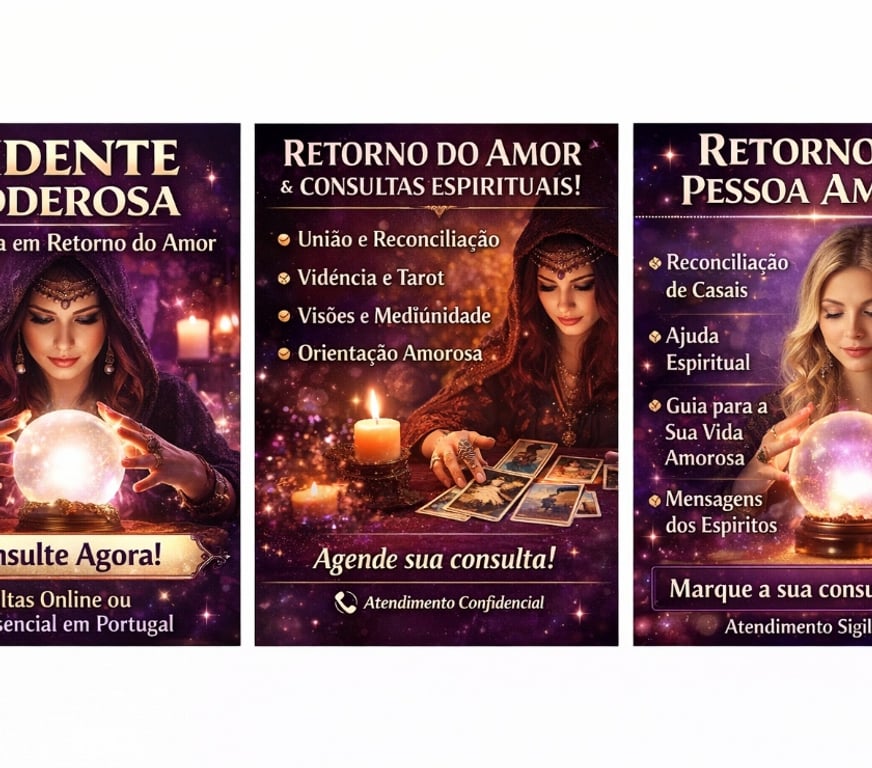 Astrologia - Serv. espirituais Sintra - Fotos para Consulta Espirit