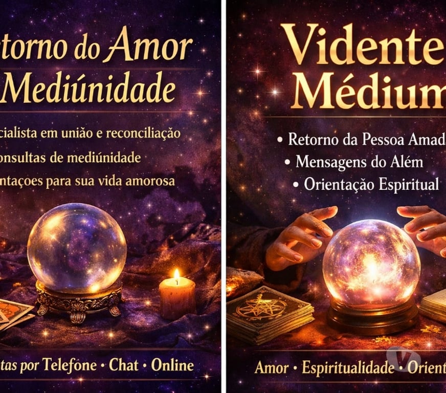 Astrologia - Serv. espirituais Sintra - Fotos para Consulta Espirit