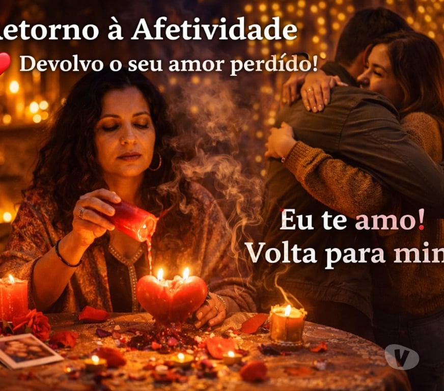 Astrologia - Serv. espirituais Sintra - Fotos para Consulta Espirit