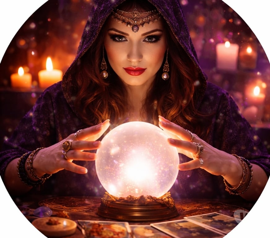 Astrologia - Serv. espirituais Sintra - Fotos para Consulta Espirit