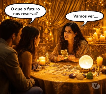 Astrologia - Serv. espirituais - Fotos para Consulta Espirit