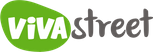 Vivastreet logo